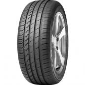 225/50 R17 94V ATREZZO ELITE SAILUN